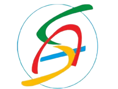 cropped 007d91ad 6733 477d b18a 89e6cfc99d18.png