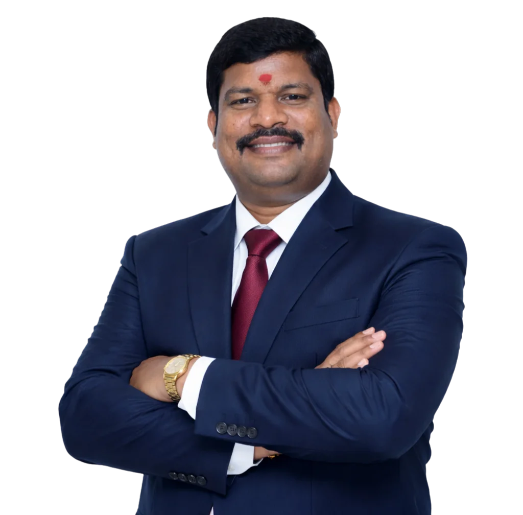 sri sai ads